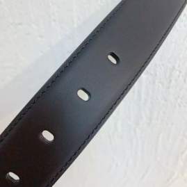 Picture of Bottega Veneta Belts _SKUfw209613128fw